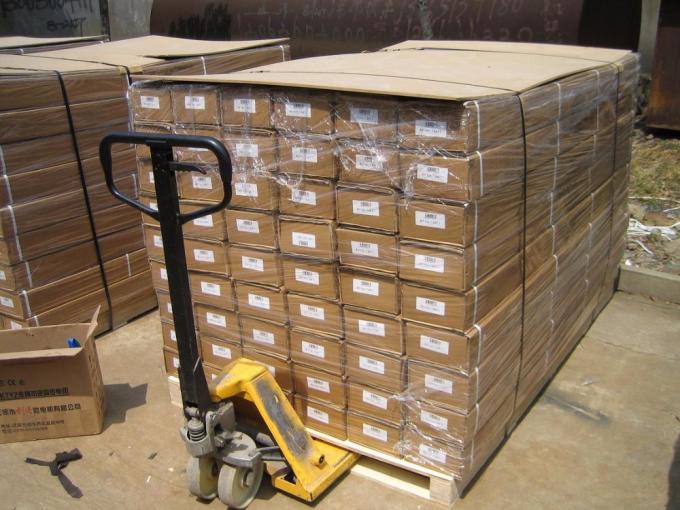 120 inci Proyeksi Depan Belakang Fast Fold Portable Projector Proyeksi Layar Dengan Stand Metal 3D Kain PVC 6