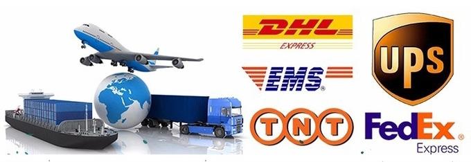 22 " 3D Holographic Projector 270 derajat Hologram Display Box Hologram Piramida Full HD Resolution 3D Display Showcase 4