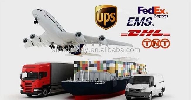 21.5 inci Hologram Silinder Real Time Hologram Ukuran Hidup 3D Holographic Display Holotube 5