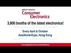 layar holografik pemasok CHINA