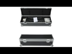 Layar Film Luar Ruangan Layar Proyeksi Lipat Cepat Layar proyektor portabel untuk panggung acara