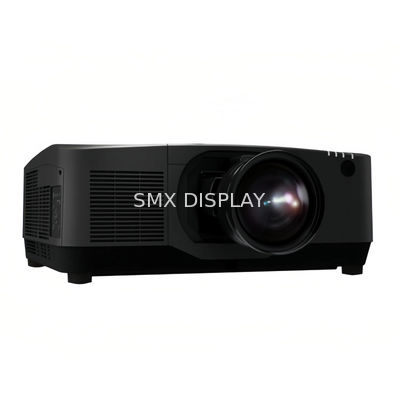 kualitas 20000 lumen 4k laser 3lcd proyektor WUXGA Resolusi untuk Large Location Sewa & Acara Pabrik