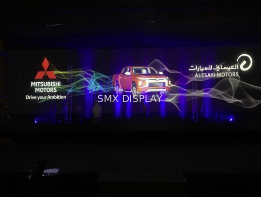 kualitas 2 Dapatkan Foil Reflektif Holografik Transparan dengan Lebar 5m Pabrik