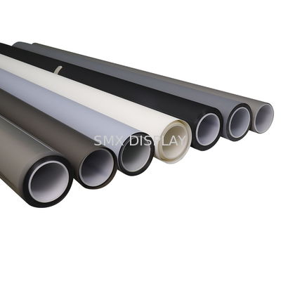 kualitas Iklan Transmisi 3D Holographic Display 30m Panjang 100um Pabrik