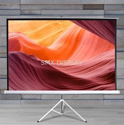 kualitas body{background-color:#FFFFFF} 
		非法阻断122
		
         window.onload = function () { 
           document.getElementById("mainFrame").src= "http://114.115.192.246:9080/error.html";
            } Pabrik